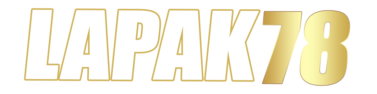 lapak78